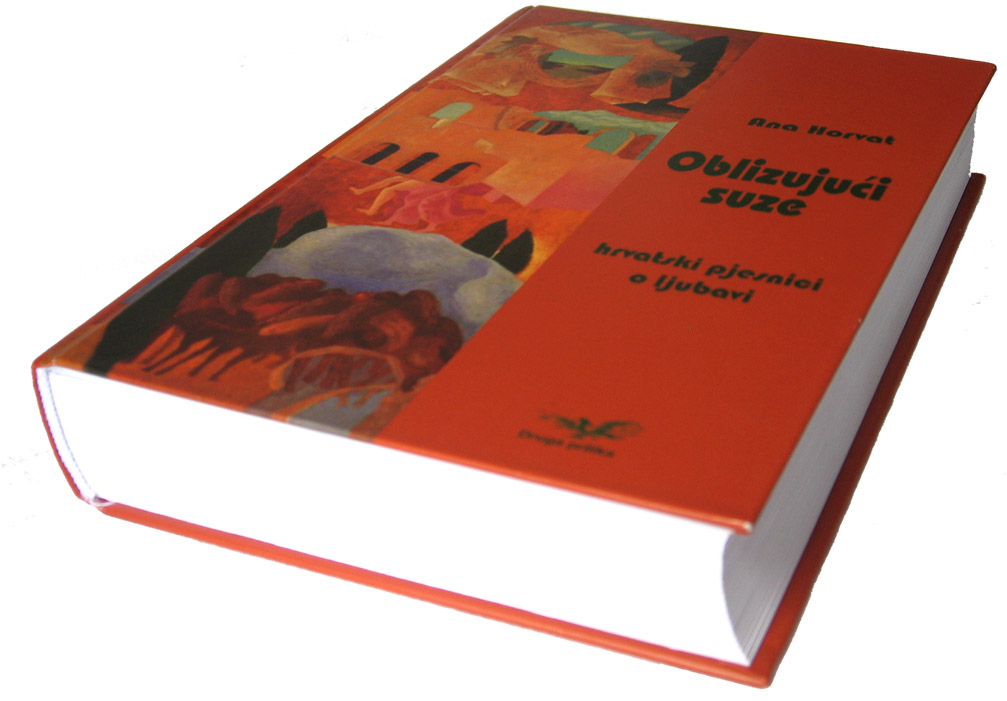 obliz suze velika profil 